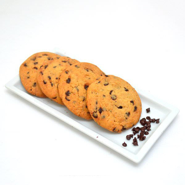 Chocolate Chip Cookie (500g)