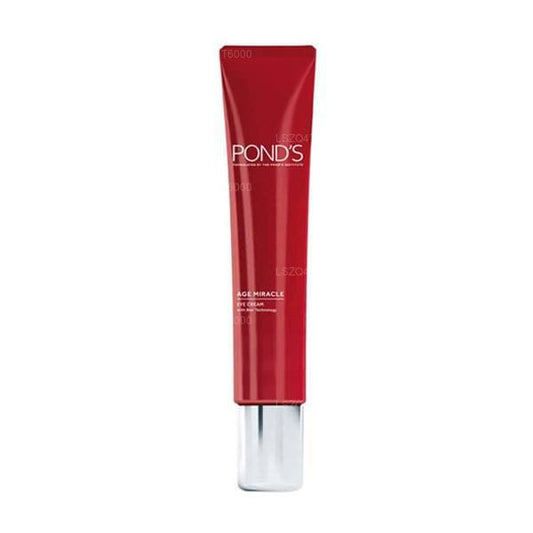 Ponds Age Miracle Eye Cream